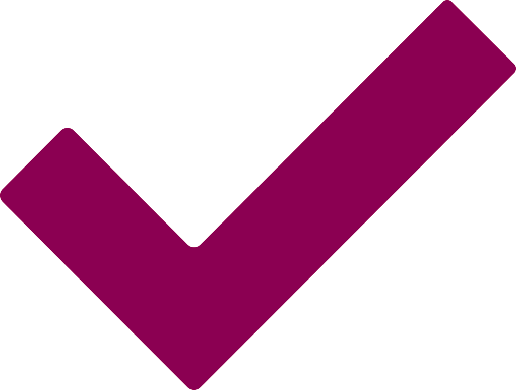 Bidding Wave - Aste online immobili