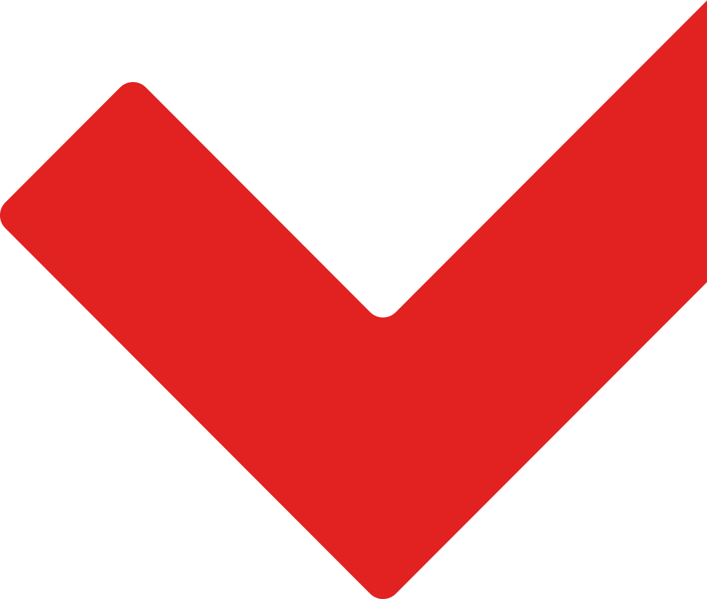 Bidding Wave - Aste online immobili