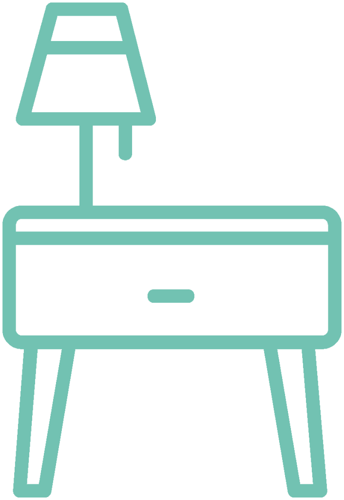 Bidding Wave - Aste online immobili