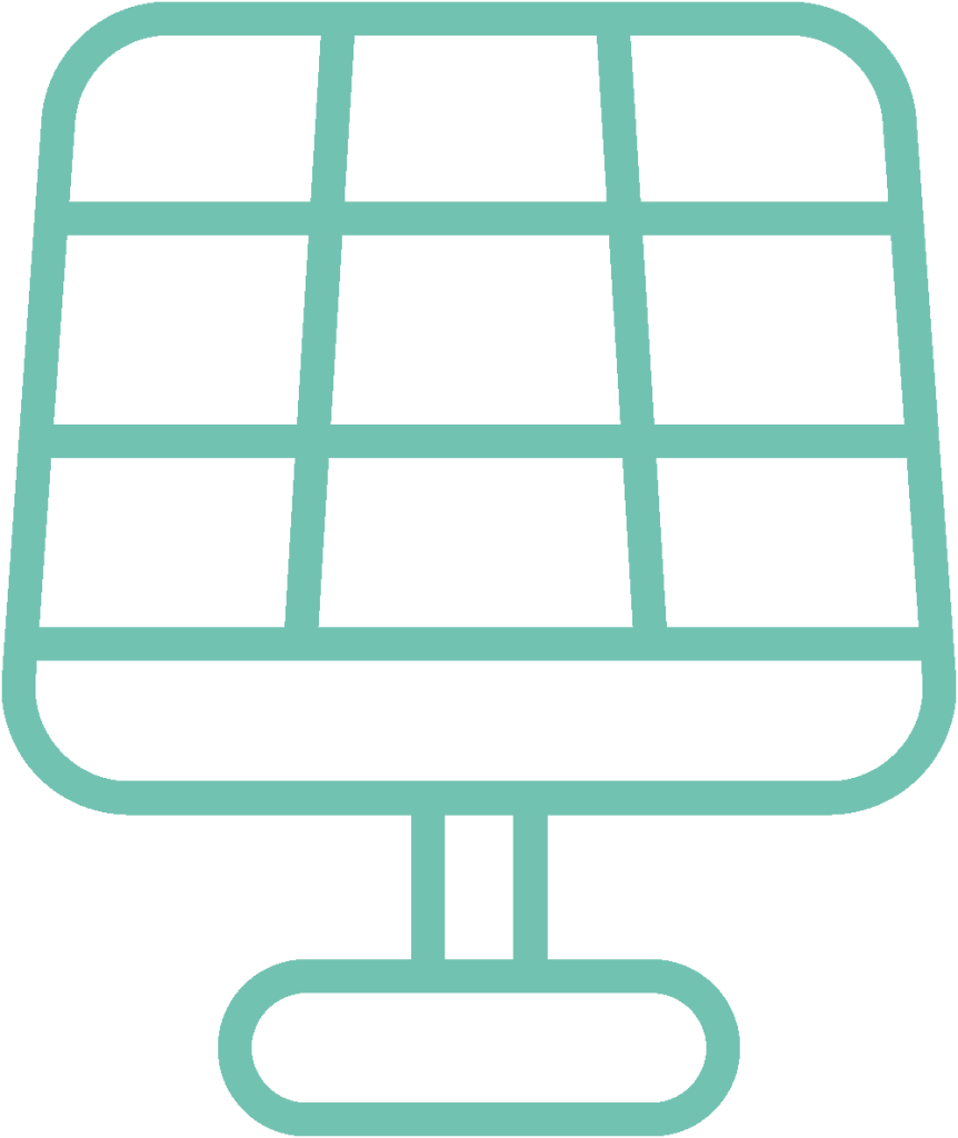 Bidding Wave - Aste online immobili