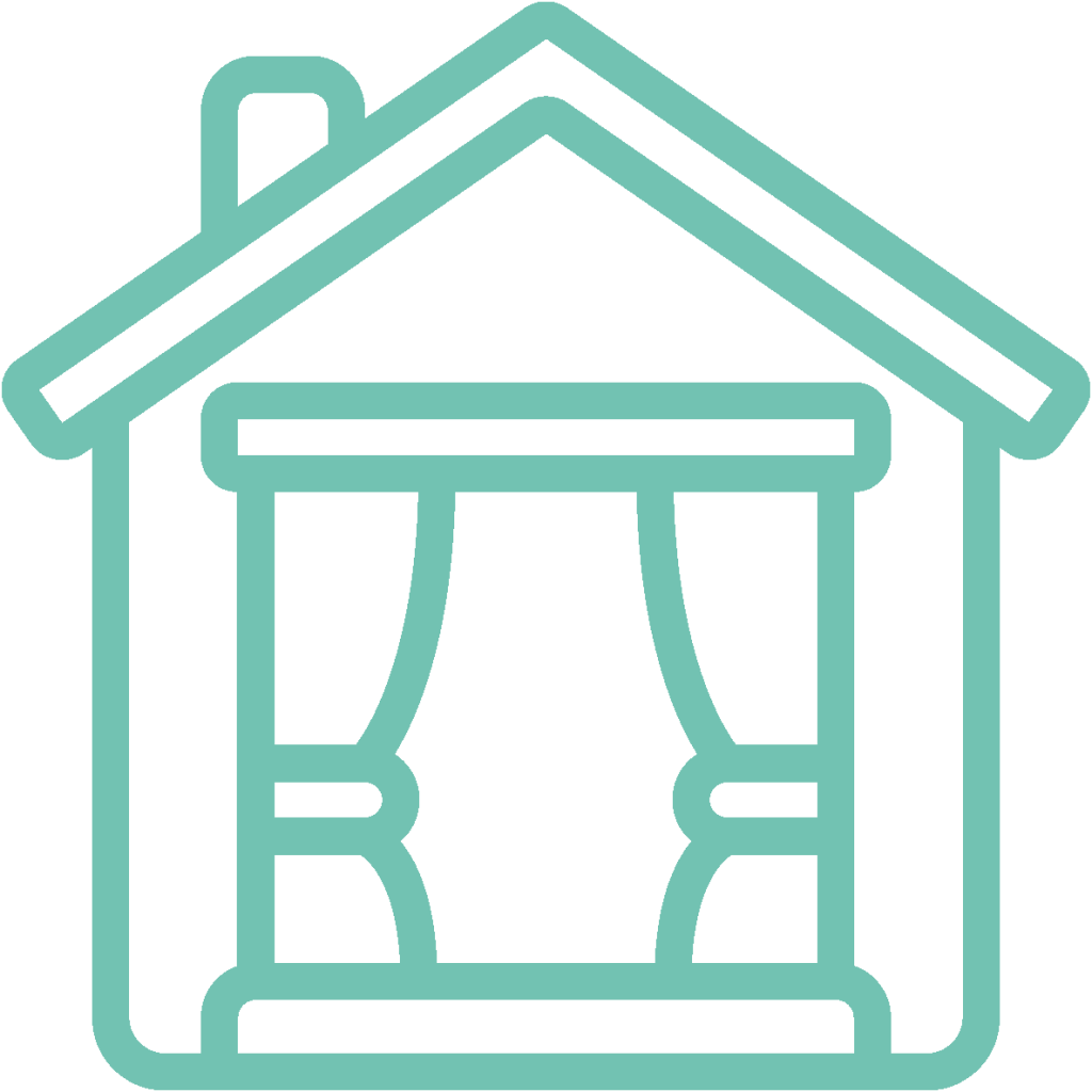 Bidding Wave - Aste online immobili