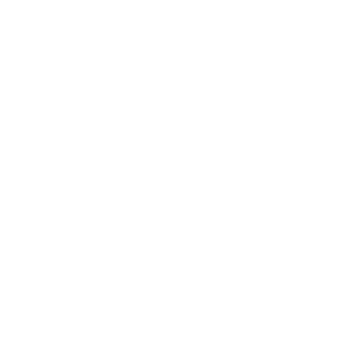 Bidding Wave - Aste online immobili
