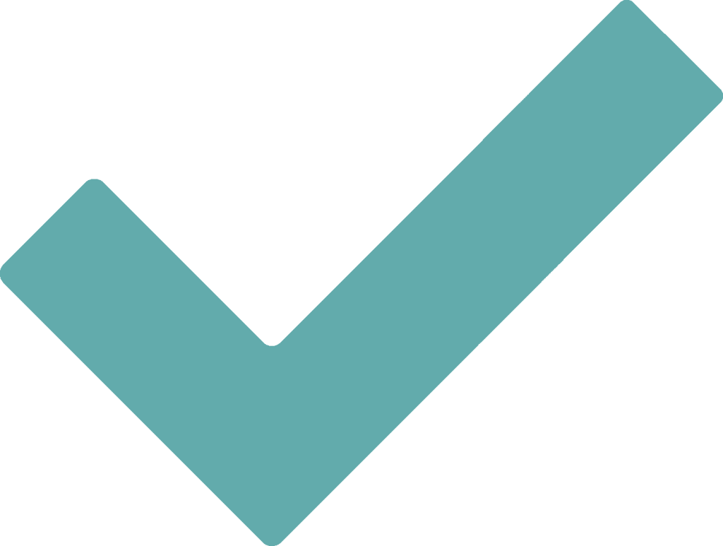 Bidding Wave - Aste online immobili