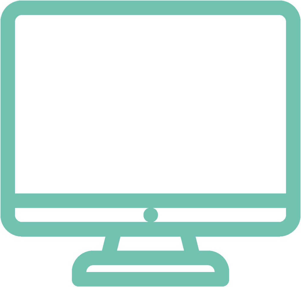 Bidding Wave - Aste online immobili