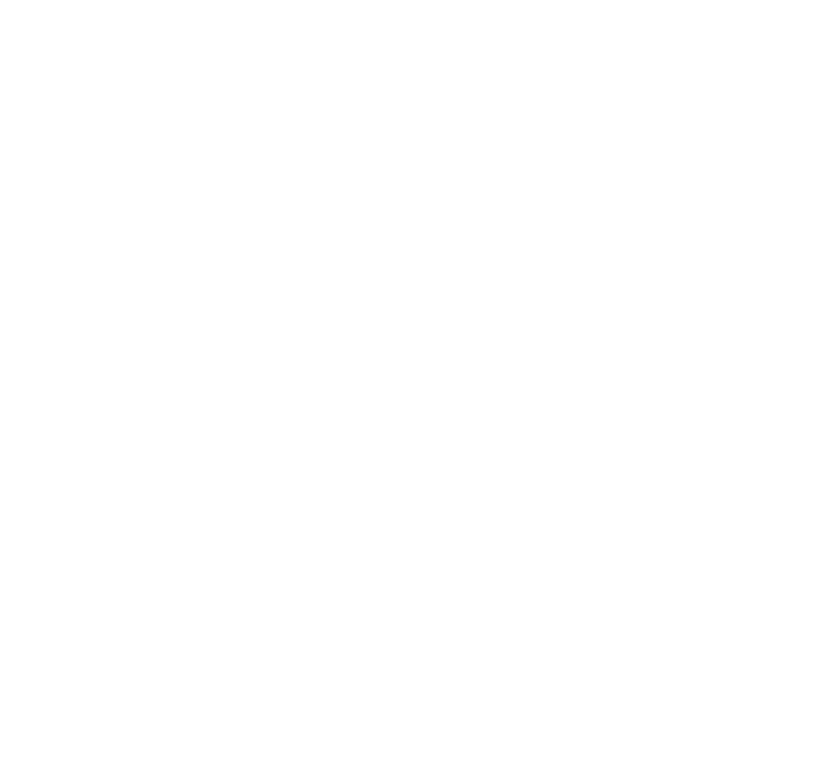 Bidding Wave - Aste online immobili
